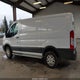 1FTYR1YM1KKB34528 2019 Ford Transit-250 auction photo thumbnail 14