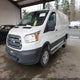 1FTYR1YM1KKB34528 2019 Ford Transit-250 auction photo thumbnail 2