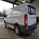 1FTYR1YM1KKB34528 2019 Ford Transit-250 auction photo thumbnail 3