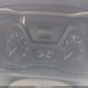 1FTYR1YM1KKB34528 2019 Ford Transit-250 auction photo thumbnail 7