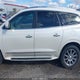 5GAKRCKD0DJ227383 2013 Buick Enclave Leather auction photo thumbnail 15