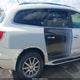 5GAKRCKD0DJ227383 2013 Buick Enclave Leather auction photo thumbnail 6