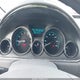 5GAKRCKD0DJ227383 2013 Buick Enclave Leather auction photo thumbnail 7