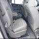 5GAKRCKD0DJ227383 2013 Buick Enclave Leather auction photo thumbnail 8