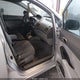 19XFA16509E044598 2009 Honda Civic Lx auction photo thumbnail 5