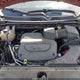 2C4RC1BG8MR524586 2021 Chrysler Pacifica Touring L auction photo thumbnail 10