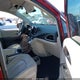 2C4RC1BG8MR524586 2021 Chrysler Pacifica Touring L auction photo thumbnail 5