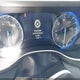 2C4RC1BG8MR524586 2021 Chrysler Pacifica Touring L auction photo thumbnail 7
