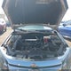 3FAHP0GA7CR378274 2012 Ford Fusion S auction photo thumbnail 10
