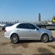 3FAHP0GA7CR378274 2012 Ford Fusion S auction photo thumbnail 13