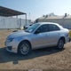 3FAHP0GA7CR378274 2012 Ford Fusion S auction photo thumbnail 14