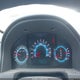 3FAHP0GA7CR378274 2012 Ford Fusion S auction photo thumbnail 7