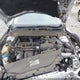 3FA6P0H77ER286501 2014 Ford Fusion Se auction photo thumbnail 10