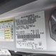 3FA6P0H77ER286501 2014 Ford Fusion Se auction photo thumbnail 9