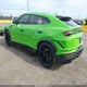 ZPBUC3ZLXRLA34314 2024 Lamborghini Urus Performante auction photo thumbnail 3