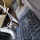 WA1CKBFPXAA067394 2010 Audi Q5 3.2 Premium auction photo thumbnail 11