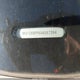 WA1CKBFPXAA067394 2010 Audi Q5 3.2 Premium auction photo thumbnail 12