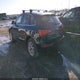 WA1CKBFPXAA067394 2010 Audi Q5 3.2 Premium auction photo thumbnail 3