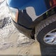 WA1CKBFPXAA067394 2010 Audi Q5 3.2 Premium auction photo thumbnail 6