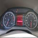 WA1CKBFPXAA067394 2010 Audi Q5 3.2 Premium auction photo thumbnail 7