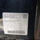 WA1CKBFPXAA067394 2010 Audi Q5 3.2 Premium auction photo thumbnail 9