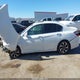 1HGCR2F74HA167858 2017 Honda Accord Ex auction photo thumbnail 15