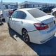 1HGCR2F74HA167858 2017 Honda Accord Ex auction photo thumbnail 3