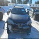 2T3BFREV4DW073728 2013 Toyota Rav4 Le auction photo thumbnail 12