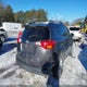 2T3BFREV4DW073728 2013 Toyota Rav4 Le auction photo thumbnail 4