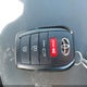 4T1DAACK7TU691439 2026 Toyota Camry Se auction photo thumbnail 11