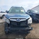 JF2SJADC1FH829350 2015 Subaru Forester 2.5I Premium auction photo thumbnail 12