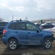 JF2SJADC1FH829350 2015 Subaru Forester 2.5I Premium auction photo thumbnail 13