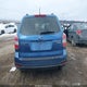 JF2SJADC1FH829350 2015 Subaru Forester 2.5I Premium auction photo thumbnail 16