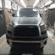 5TFUY5F19CX269777 2012 Toyota Tundra Grade 5.7L V8 auction photo thumbnail 12