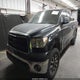5TFUY5F19CX269777 2012 Toyota Tundra Grade 5.7L V8 auction photo thumbnail 2