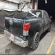5TFUY5F19CX269777 2012 Toyota Tundra Grade 5.7L V8 auction photo thumbnail 4