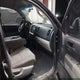 5TFUY5F19CX269777 2012 Toyota Tundra Grade 5.7L V8 auction photo thumbnail 5