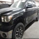 5TFUY5F19CX269777 2012 Toyota Tundra Grade 5.7L V8 auction photo thumbnail 6