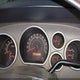5TFUY5F19CX269777 2012 Toyota Tundra Grade 5.7L V8 auction photo thumbnail 7