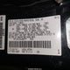 5TFUY5F19CX269777 2012 Toyota Tundra Grade 5.7L V8 auction photo thumbnail 9