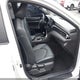4T1G11BK3NU048118 2022 Toyota Camry Se Nightshade Special Awd auction photo thumbnail 17