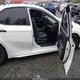 4T1G11BK3NU048118 2022 Toyota Camry Se Nightshade Special Awd auction photo thumbnail 5