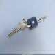 JACDJ58V4S7918242 1995 Isuzu Trooper S auction photo thumbnail 11
