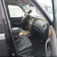 JN8AZ2NE4E9066052 2014 Infiniti Qx80 auction photo thumbnail 5