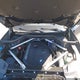5UX23EU08T9297315 2026 BMW X5 xDrive40I auction photo thumbnail 10