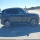 5UX23EU08T9297315 2026 BMW X5 xDrive40I auction photo thumbnail 13