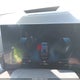 5UX23EU08T9297315 2026 BMW X5 xDrive40I auction photo thumbnail 7