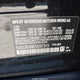 5UX23EU08T9297315 2026 BMW X5 xDrive40I auction photo thumbnail 9