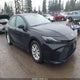 4T1DAACK9SU024032 2025 Toyota Camry Le auction photo thumbnail 1