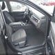 4T1DAACK9SU024032 2025 Toyota Camry Le auction photo thumbnail 5